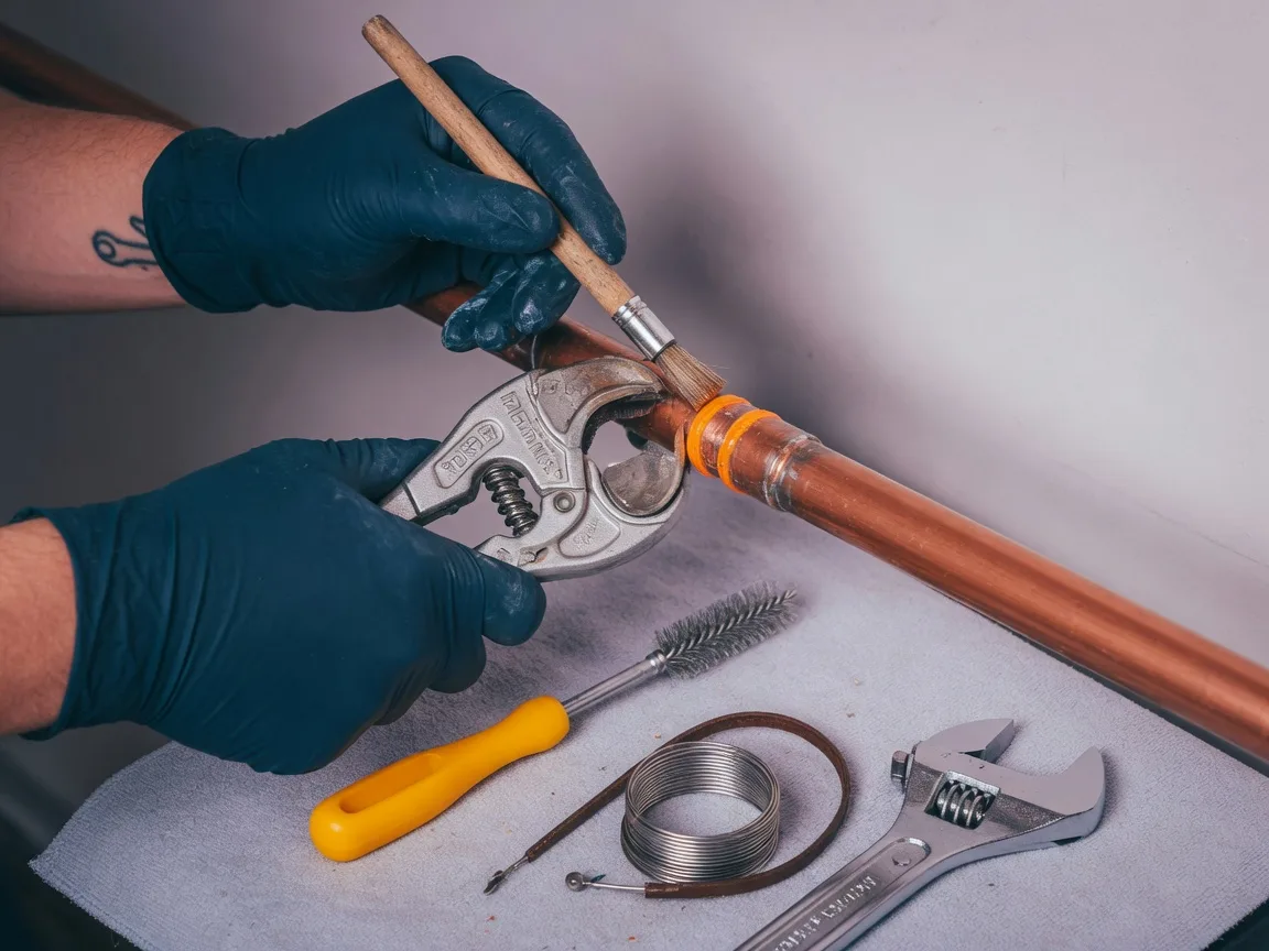 Why choose Sump Pump Repair in Montrose, AL